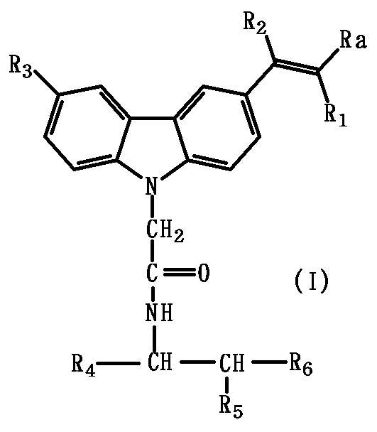 Figure JPOXMLDOC01-appb-C000047