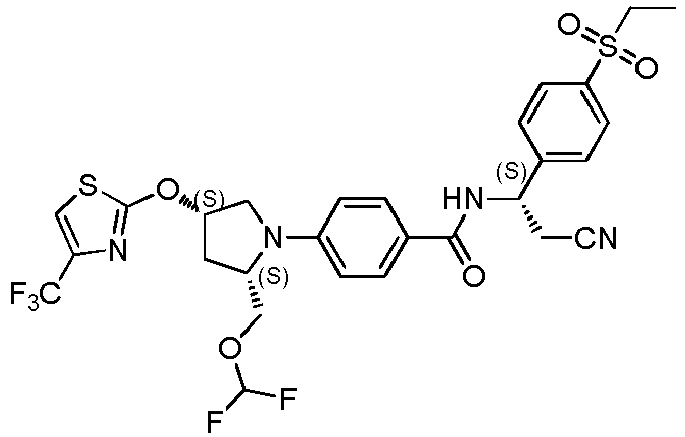 Figure imgb0182