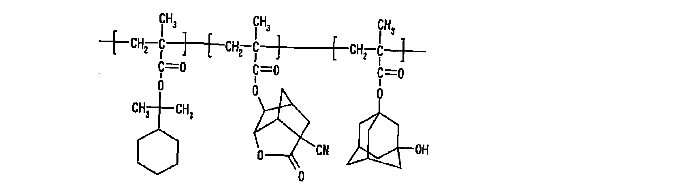 Figure JPOXMLDOC01-appb-C000018