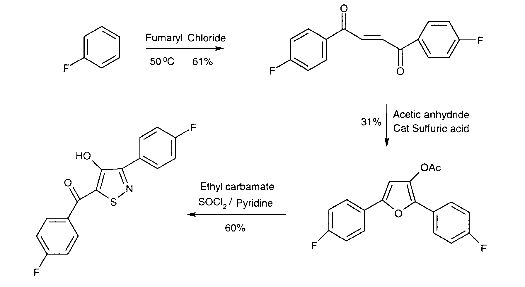 Figure 00070001