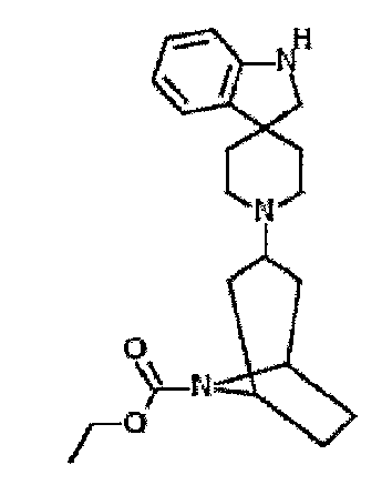 Figure imgb0191