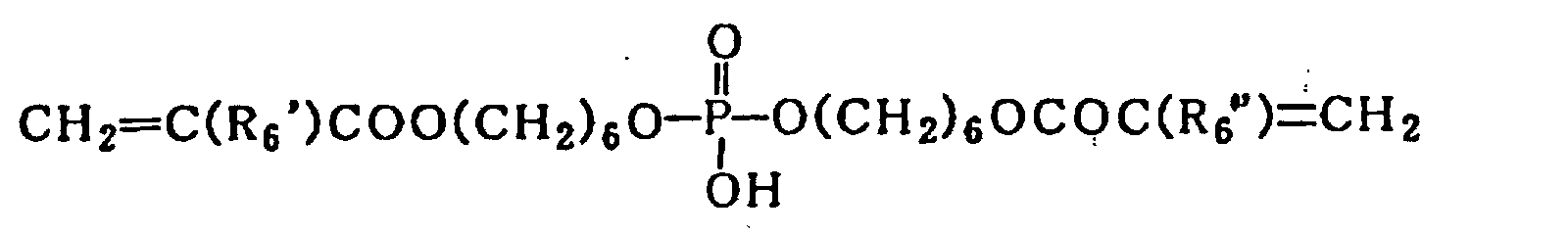 Figure 00510004