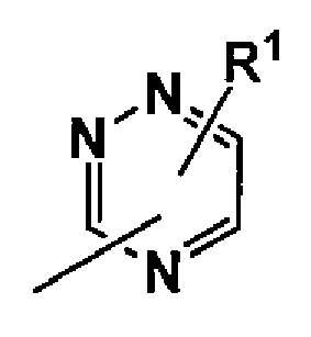 Figure imgb0047