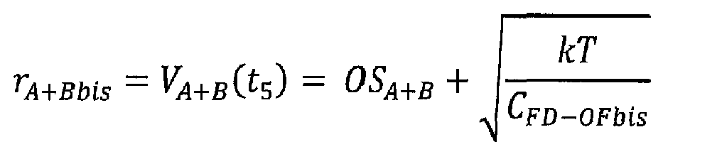 Figure imgb0013
