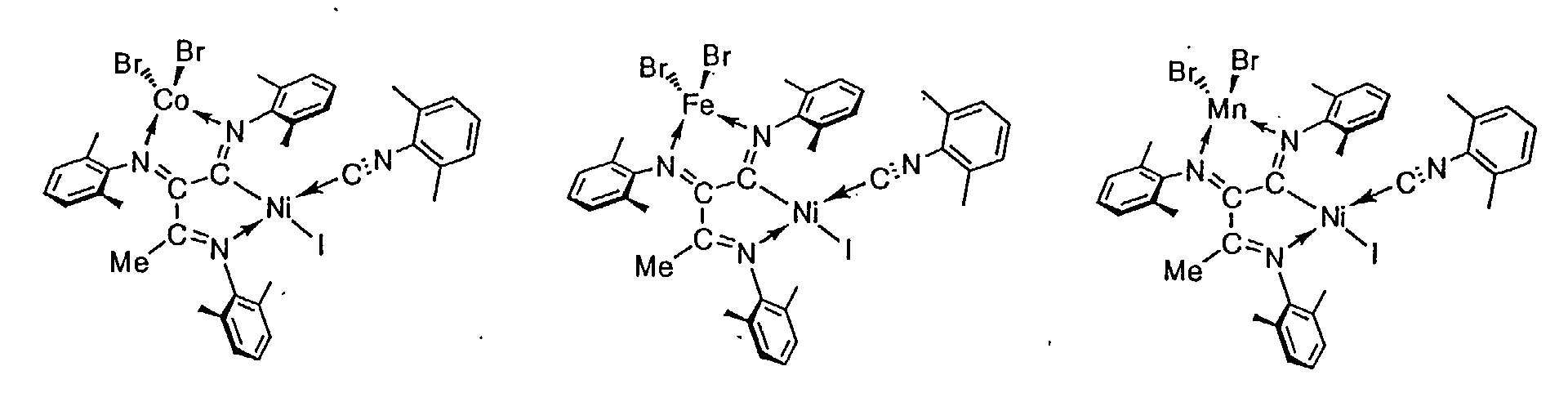 Figure 00330004