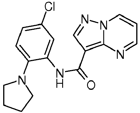 Figure imgb0080