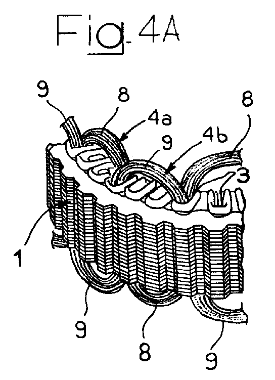 Figure 00000001