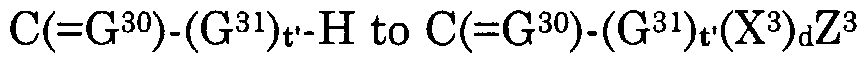 Figure imgf000116_0001