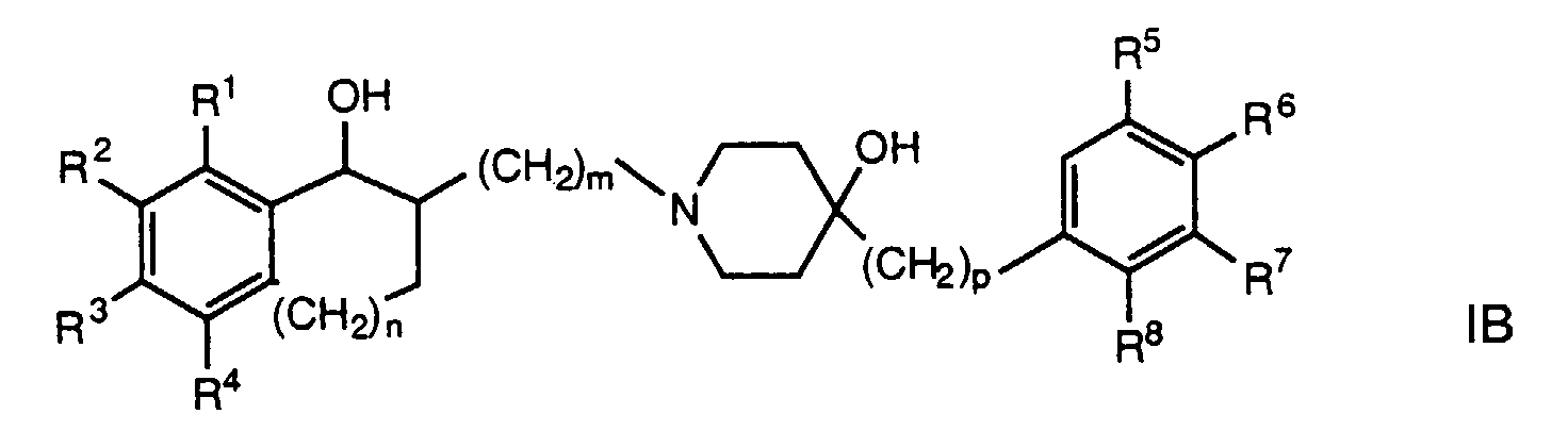 Figure 00050003