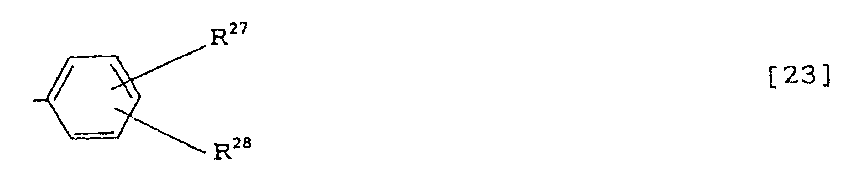 Figure 00420003