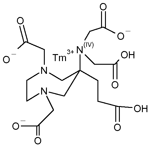 Figure imgf000053_0003