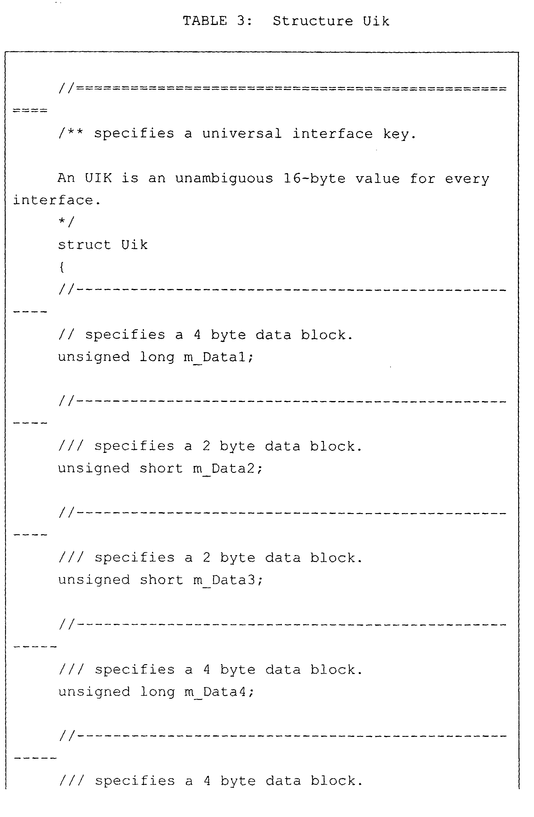 Figure 07590001