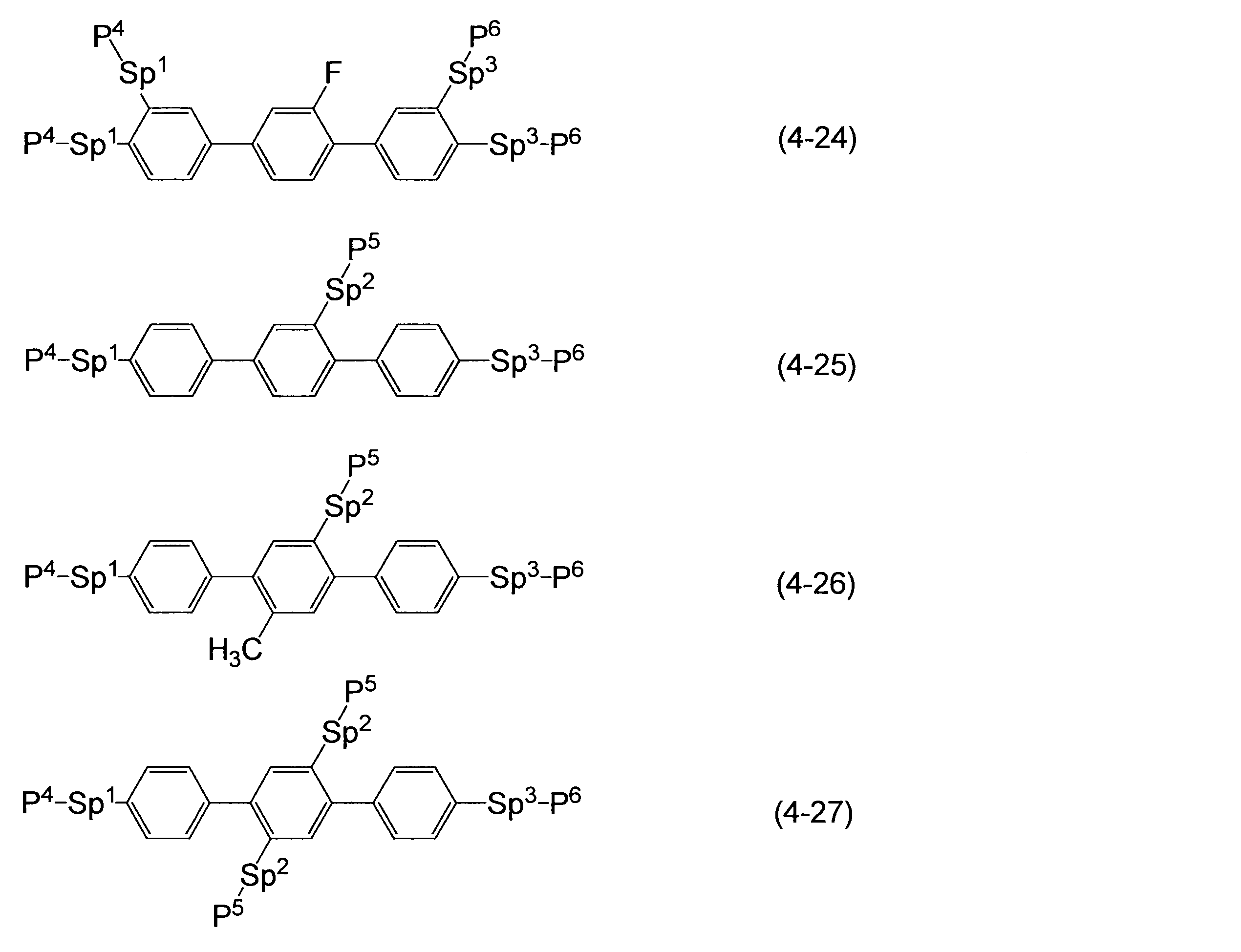 Figure JPOXMLDOC01-appb-I000028