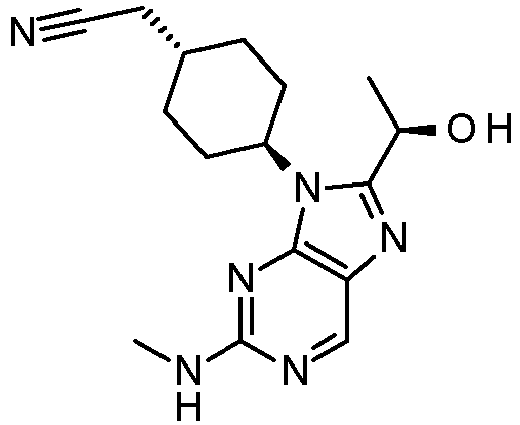 Figure imgb0008