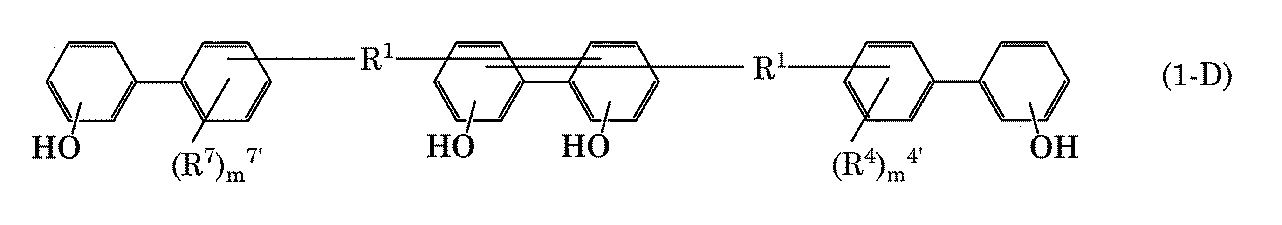 Figure JPOXMLDOC01-appb-C000011