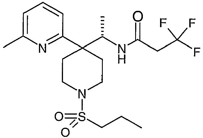 Figure imgb0079