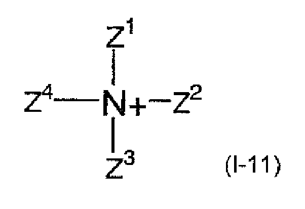 Figure imgb0010