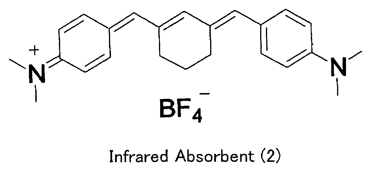 Figure 00740001