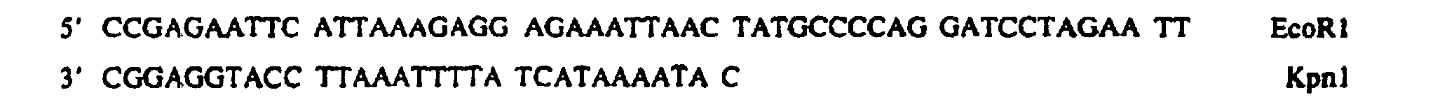 Figure 00290005
