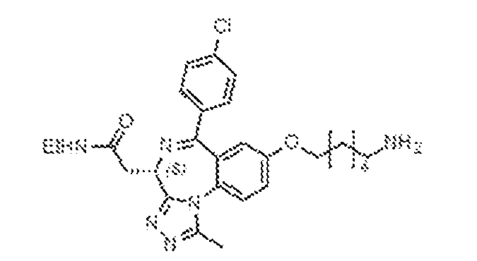 Figure imgf000194_0001