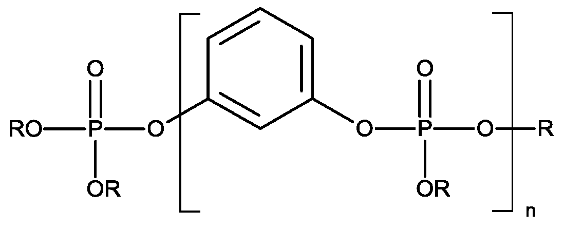 Figure pct00001