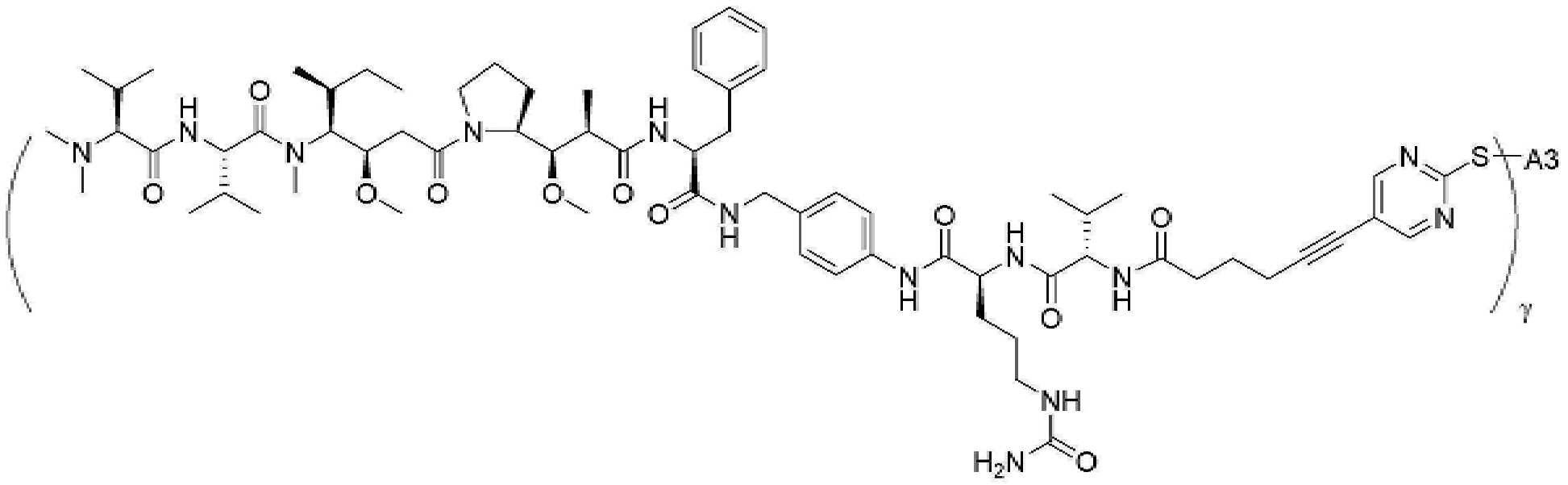 Figure pct01326