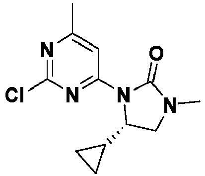 Figure imgb0141