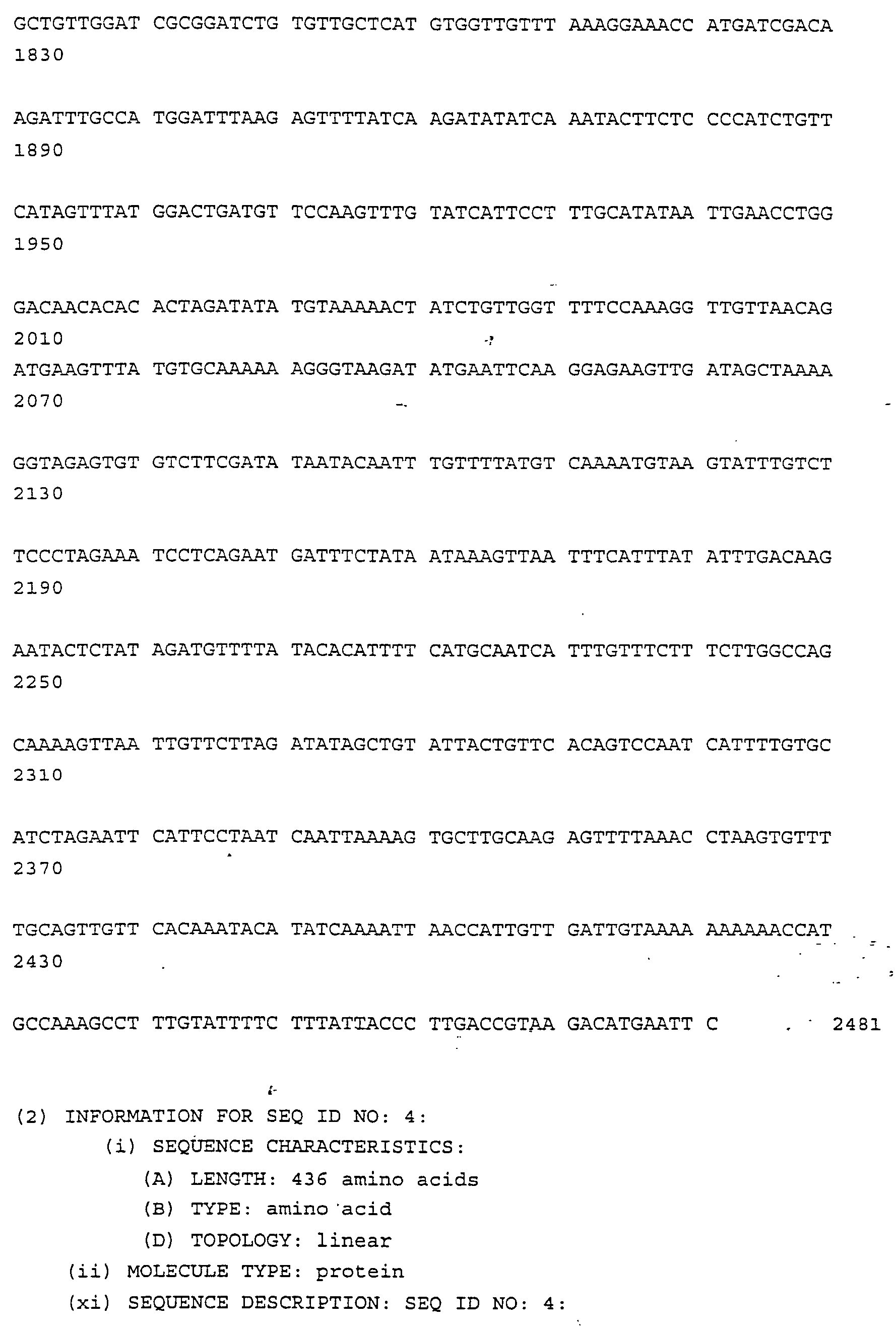 Figure 00470001