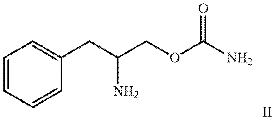 Figure imgf000004_0001