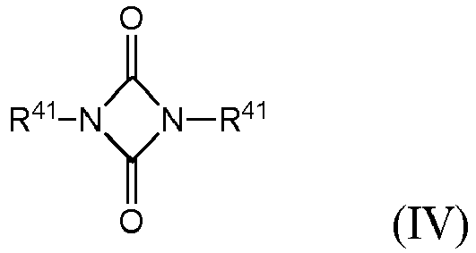 Figure imga0002