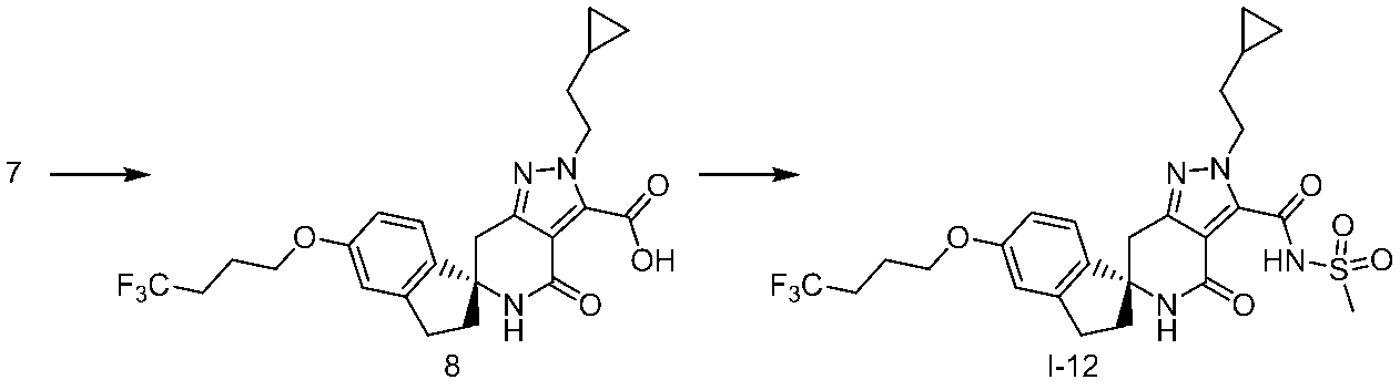 Figure JPOXMLDOC01-appb-C000076