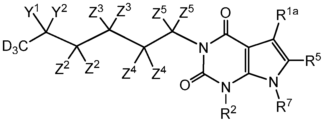 Figure imgf000053_0001