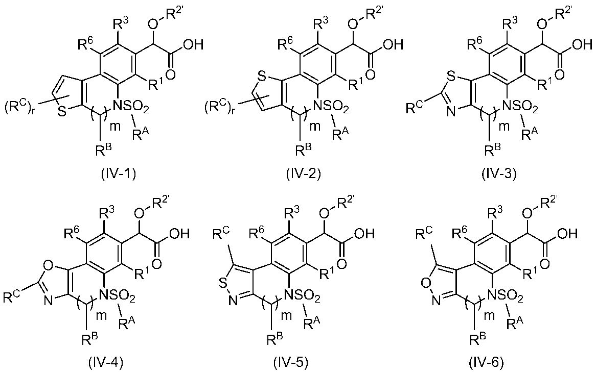 Figure JPOXMLDOC01-appb-C000016