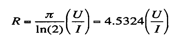Figure 00040001