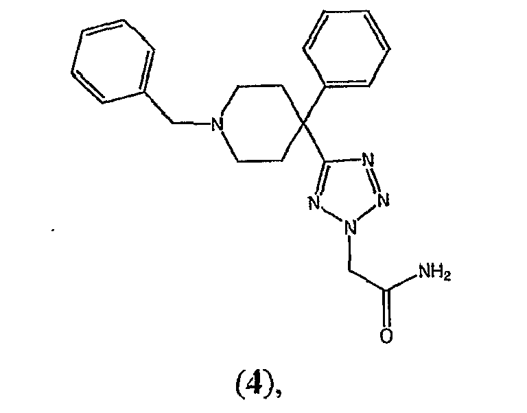 Figure imgb0103