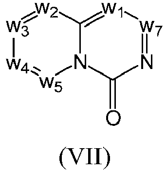 Figure imgb0014