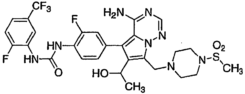 Figure imgb0390