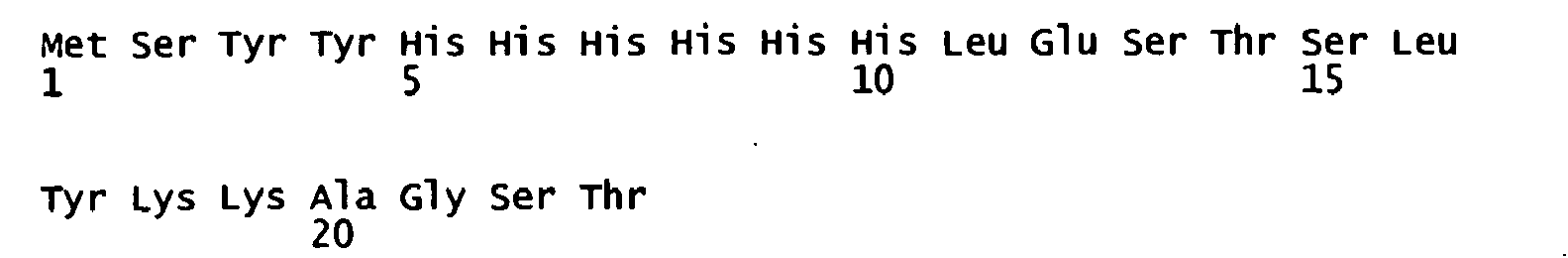 Figure imgb0024