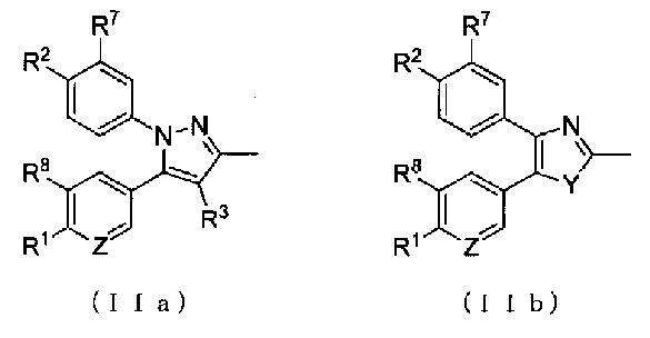 Figure JPOXMLDOC01-appb-C000002