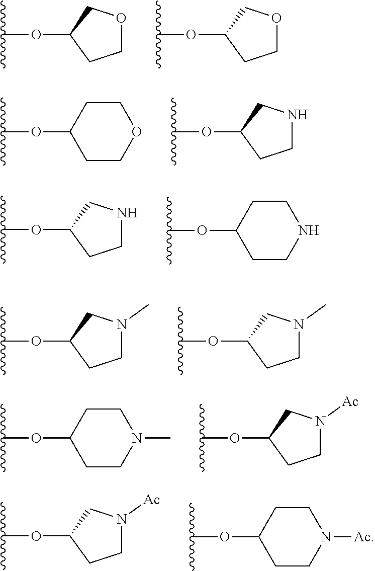 Figure US11648254-20230516-C00323