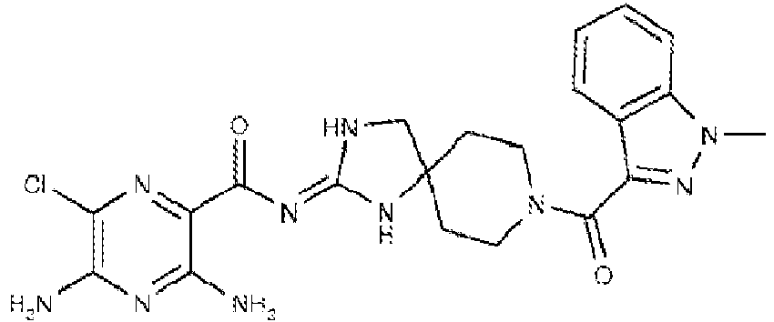 Figure imgb0117