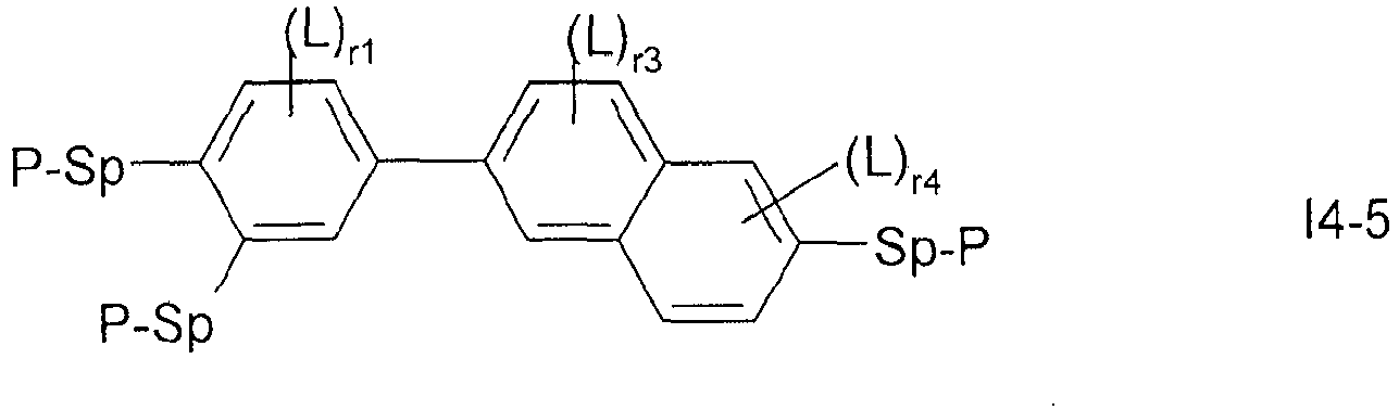Figure imgb0064