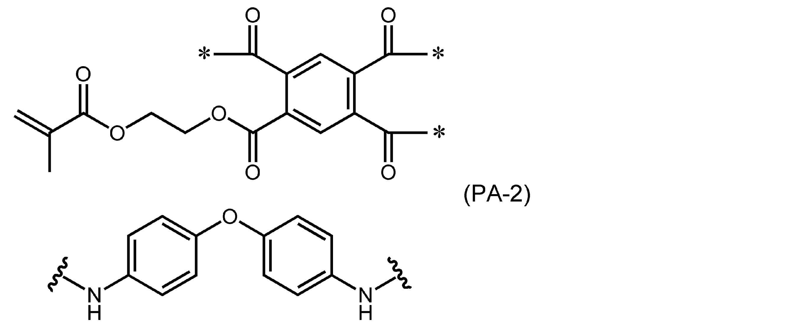 Figure JPOXMLDOC01-appb-C000066