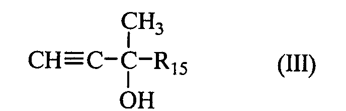 Figure 01270001