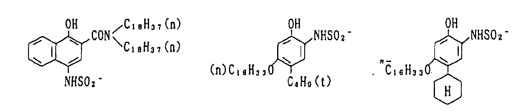 Figure 00460001