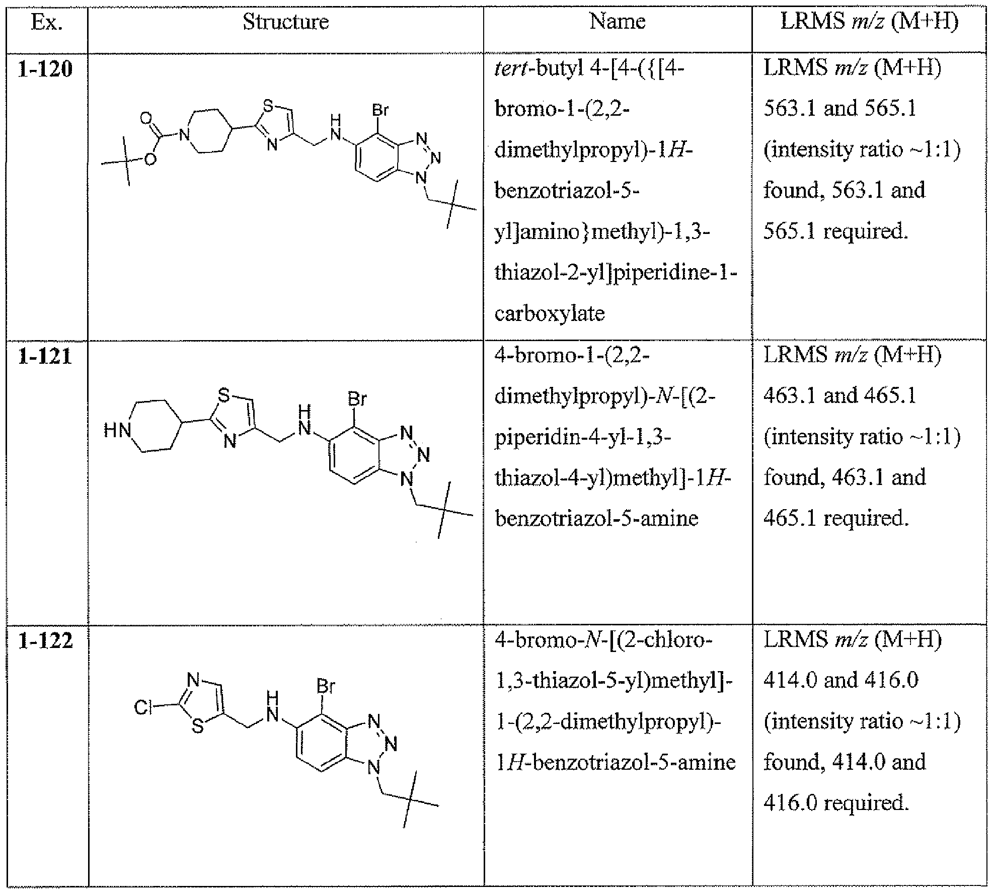 Figure imgf000053_0002