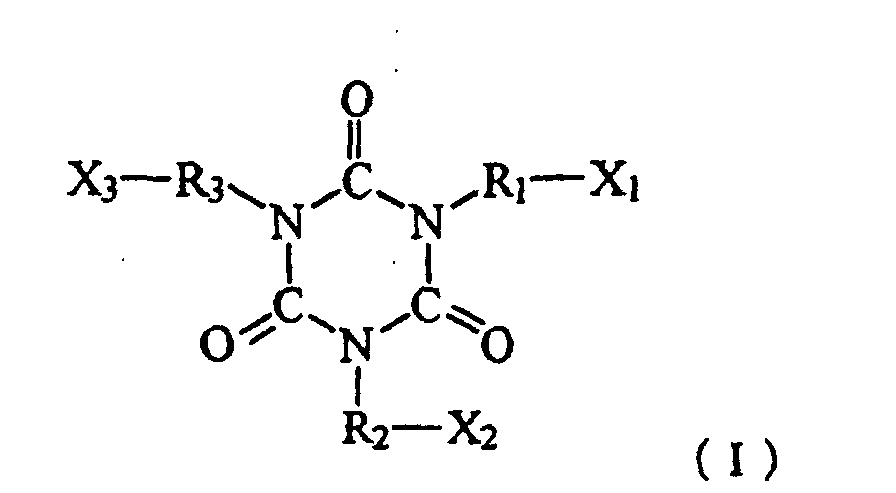 Figure 00140001