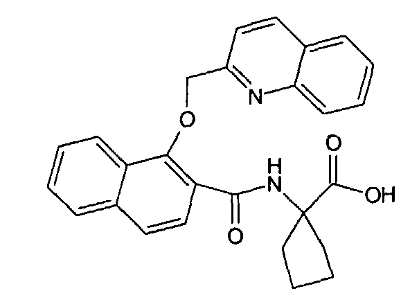Figure 00000040