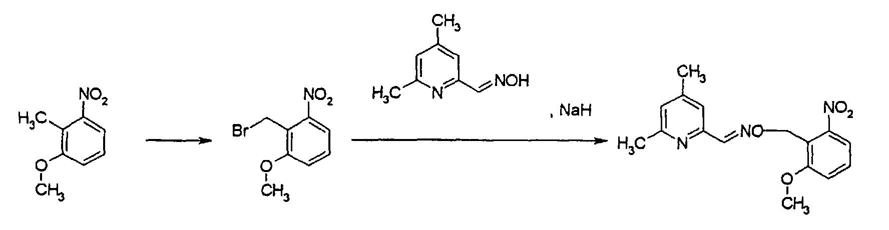 Figure 00280001