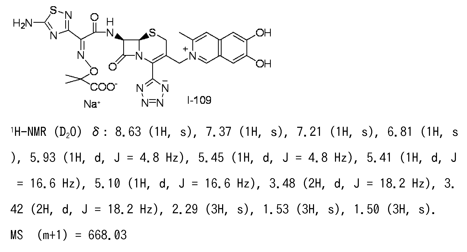 Figure pct00256